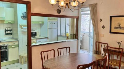 Flat for sale in Calle del Río Ebro, 37, Anduva - Miranda sur, Burgos - image 5 Photo 5 of Flat for sale in Calle del Río Ebro, 37, Anduva - Miranda sur, Burgos