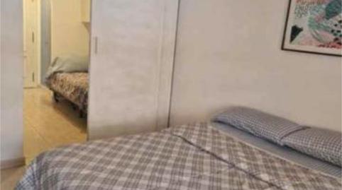 Flat for sale in Playa de los Náufragos, Torrevieja - image 3 Photo 3 of Flat for sale in Playa de los Náufragos, Torrevieja