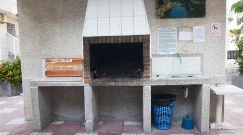 Flat for sale in Playa de los Náufragos, Torrevieja - image 5 Photo 5 of Flat for sale in Playa de los Náufragos, Torrevieja