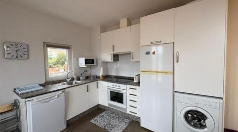 Photo 2 of Flat for sale in Rúa Maruja Mallo, 3, Corcubión, A Coruña