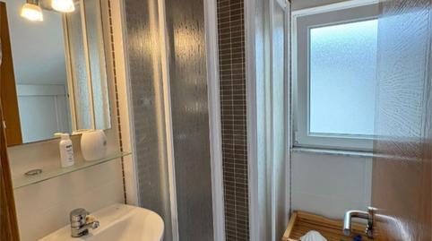 Photo 5 of Flat for sale in Rúa Maruja Mallo, 3, Corcubión, A Coruña