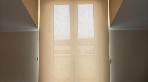 Photo 4 of Flat for sale in Rúa Maruja Mallo, 3, Corcubión, A Coruña