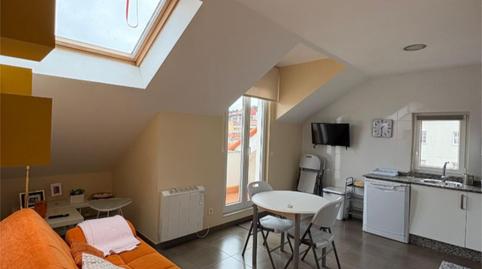 Photo 3 of Flat for sale in Rúa Maruja Mallo, 3, Corcubión, A Coruña