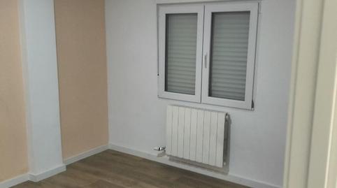 Photo 2 of Flat for sale in Calle Parque Arturo León, 1e, La Rubia, Valladolid