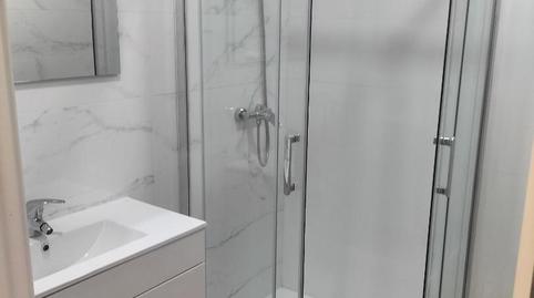 Photo 3 of Flat for sale in Calle Parque Arturo León, 1e, La Rubia, Valladolid