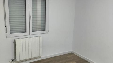 Photo 5 of Flat for sale in Calle Parque Arturo León, 1e, La Rubia, Valladolid