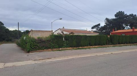 Foto 3 de Casa o xalet en venda a Calle el Boquero, 723, La Pobla de Tornesa, Castellón