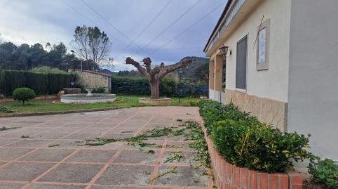 Foto 4 de Casa o xalet en venda a Calle el Boquero, 723, La Pobla de Tornesa, Castellón
