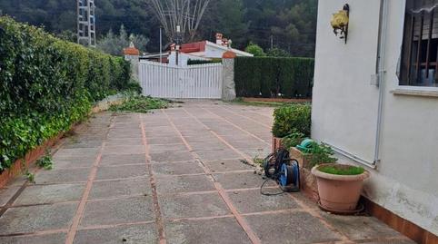 Foto 5 de Casa o xalet en venda a Calle el Boquero, 723, La Pobla de Tornesa, Castellón