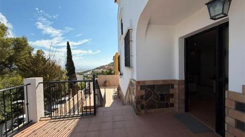 Single-family semi-detached for sale in Manantiales - Lagar - Cortijo, Málaga - image 2 Photo 2 of Single-family semi-detached for sale in Manantiales - Lagar - Cortijo, Málaga