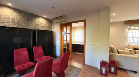 Single-family semi-detached for sale in Manantiales - Lagar - Cortijo, Málaga - image 5 Photo 5 of Single-family semi-detached for sale in Manantiales - Lagar - Cortijo, Málaga