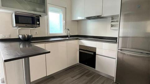 Photo 5 of Flat to rent in Calle de Florencio García, 66, Quintana, Madrid