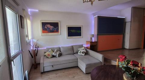 Foto 2 de Pis de lloguer a Avenue de Catalogne, 52, Eyne, Cerdanya Francesa