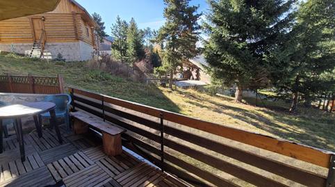 Foto 5 de Pis de lloguer a Avenue de Catalogne, 52, Eyne, Cerdanya Francesa