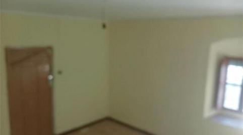 Casa o xalet en venda a Alcubillas, Ciudad Real - imatge 2 Foto 2 de Casa o xalet en venda a Alcubillas, Ciudad Real