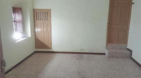 Casa o xalet en venda a Alcubillas, Ciudad Real - imatge 3 Foto 3 de Casa o xalet en venda a Alcubillas, Ciudad Real