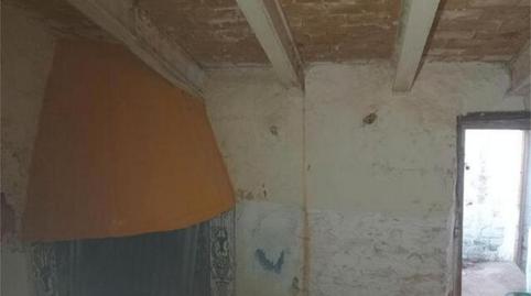 Casa o xalet en venda a Alcubillas, Ciudad Real - imatge 4 Foto 4 de Casa o xalet en venda a Alcubillas, Ciudad Real