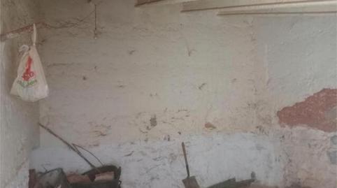 Casa o xalet en venda a Alcubillas, Ciudad Real - imatge 5 Foto 5 de Casa o xalet en venda a Alcubillas, Ciudad Real