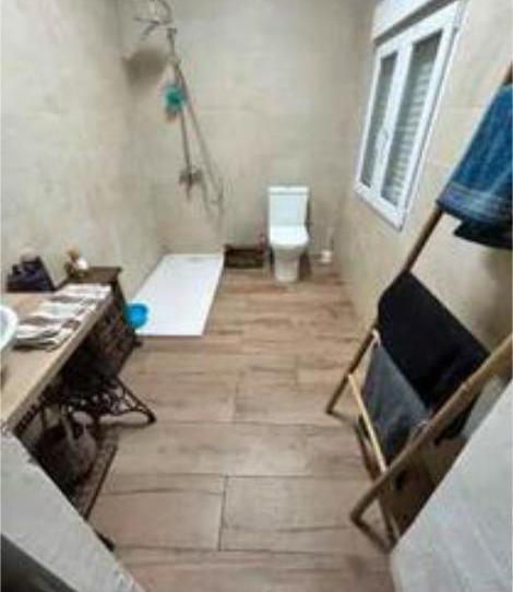 Casa o xalet en venda a Jarafuel, Valencia - imatge 1 Foto 1 de Casa o xalet en venda a Jarafuel, Valencia