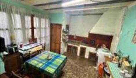 Casa o xalet en venda a Jarafuel, Valencia - imatge 2 Foto 2 de Casa o xalet en venda a Jarafuel, Valencia