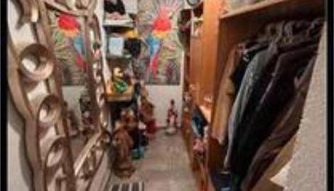 Casa o xalet en venda a Jarafuel, Valencia - imatge 3 Foto 3 de Casa o xalet en venda a Jarafuel, Valencia