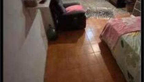 Casa o xalet en venda a Jarafuel, Valencia - imatge 4 Foto 4 de Casa o xalet en venda a Jarafuel, Valencia