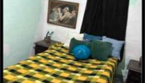 Casa o xalet en venda a Jarafuel, Valencia - imatge 5 Foto 5 de Casa o xalet en venda a Jarafuel, Valencia