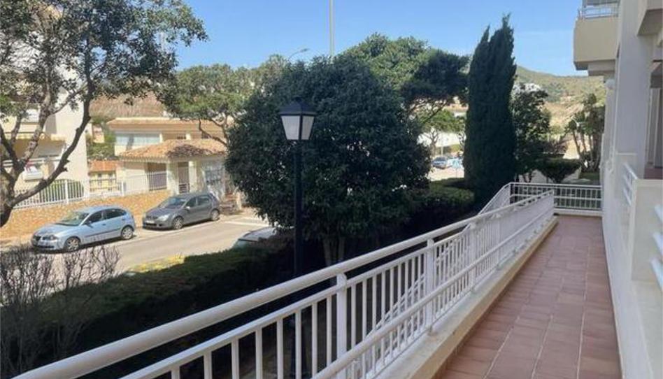 Attic to rent in La Cala del Moral, Málaga - image 1 Photo 1 of Attic to rent in La Cala del Moral, Málaga