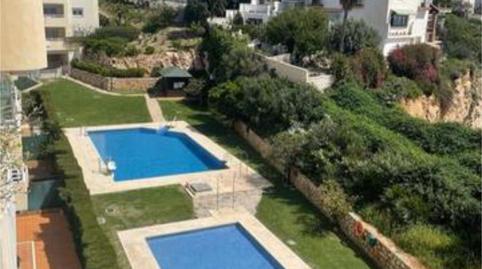 Attic to rent in La Cala del Moral, Málaga - image 2 Photo 2 of Attic to rent in La Cala del Moral, Málaga