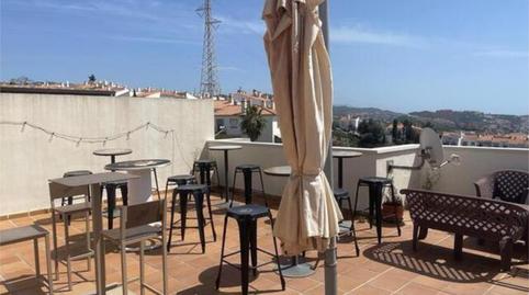 Attic to rent in La Cala del Moral, Málaga - image 4 Photo 4 of Attic to rent in La Cala del Moral, Málaga