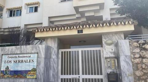 Attic to rent in La Cala del Moral, Málaga - image 5 Photo 5 of Attic to rent in La Cala del Moral, Málaga