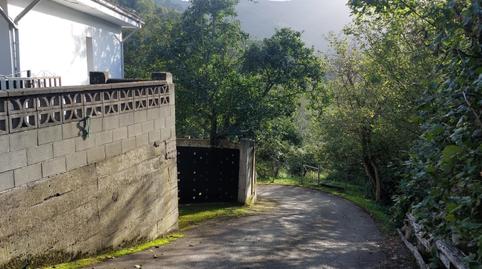 Casa o chalet en venta en Caserio la Faidosa, 11, Zona Rural, Asturias - imagen 2 Foto 2 de Casa o chalet en venta en Caserio la Faidosa, 11, Zona Rural, Asturias