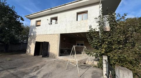 Casa o chalet en venta en Caserio la Faidosa, 11, Zona Rural, Asturias - imagen 3 Foto 3 de Casa o chalet en venta en Caserio la Faidosa, 11, Zona Rural, Asturias