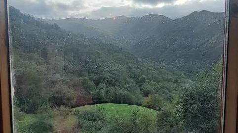 Casa o chalet en venta en Caserio la Faidosa, 11, Zona Rural, Asturias - imagen 5 Foto 5 de Casa o chalet en venta en Caserio la Faidosa, 11, Zona Rural, Asturias