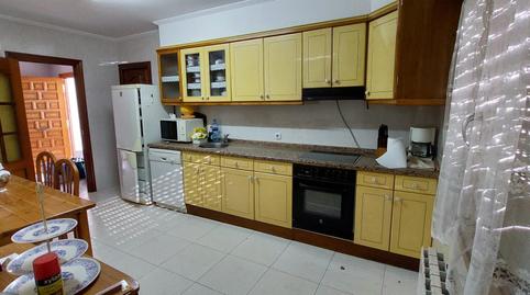 Casa o chalet en venta en Caserio la Faidosa, 11, Zona Rural, Asturias - imagen 4 Foto 4 de Casa o chalet en venta en Caserio la Faidosa, 11, Zona Rural, Asturias