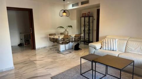 Flat for sale in Carretera de Almería, 13, Oliveros - Altamira, Almería - image 3 Photo 3 of Flat for sale in Carretera de Almería, 13, Oliveros - Altamira, Almería