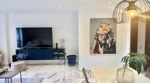 Flat for sale in Carretera de Almería, 13, Oliveros - Altamira, Almería - image 2 Photo 2 of Flat for sale in Carretera de Almería, 13, Oliveros - Altamira, Almería