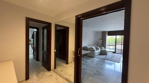 Flat for sale in Carretera de Almería, 13, Oliveros - Altamira, Almería - image 5 Photo 5 of Flat for sale in Carretera de Almería, 13, Oliveros - Altamira, Almería