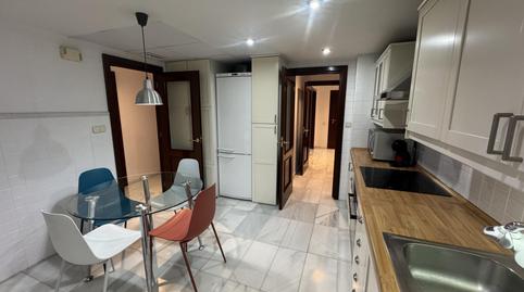 Flat for sale in Carretera de Almería, 13, Oliveros - Altamira, Almería - image 4 Photo 4 of Flat for sale in Carretera de Almería, 13, Oliveros - Altamira, Almería