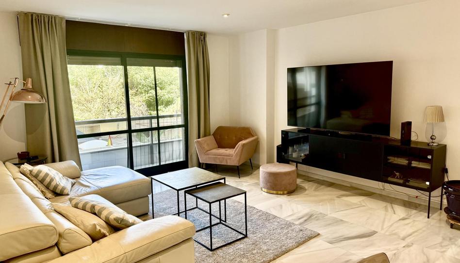 Flat for sale in Carretera de Almería, 13, Oliveros - Altamira, Almería - image 1 Photo 1 of Flat for sale in Carretera de Almería, 13, Oliveros - Altamira, Almería