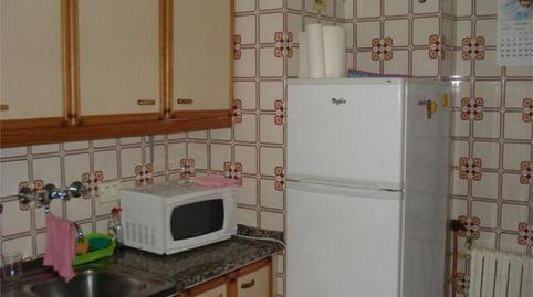 Pis en venda a Las Fuentes, Zaragoza - imatge 5 Foto 5 de Pis en venda a Las Fuentes, Zaragoza