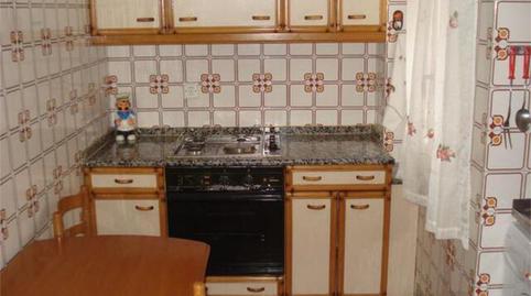 Pis en venda a Las Fuentes, Zaragoza - imatge 4 Foto 4 de Pis en venda a Las Fuentes, Zaragoza