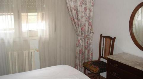 Pis en venda a Las Fuentes, Zaragoza - imatge 3 Foto 3 de Pis en venda a Las Fuentes, Zaragoza