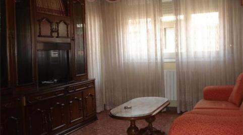 Pis en venda a Las Fuentes, Zaragoza - imatge 2 Foto 2 de Pis en venda a Las Fuentes, Zaragoza