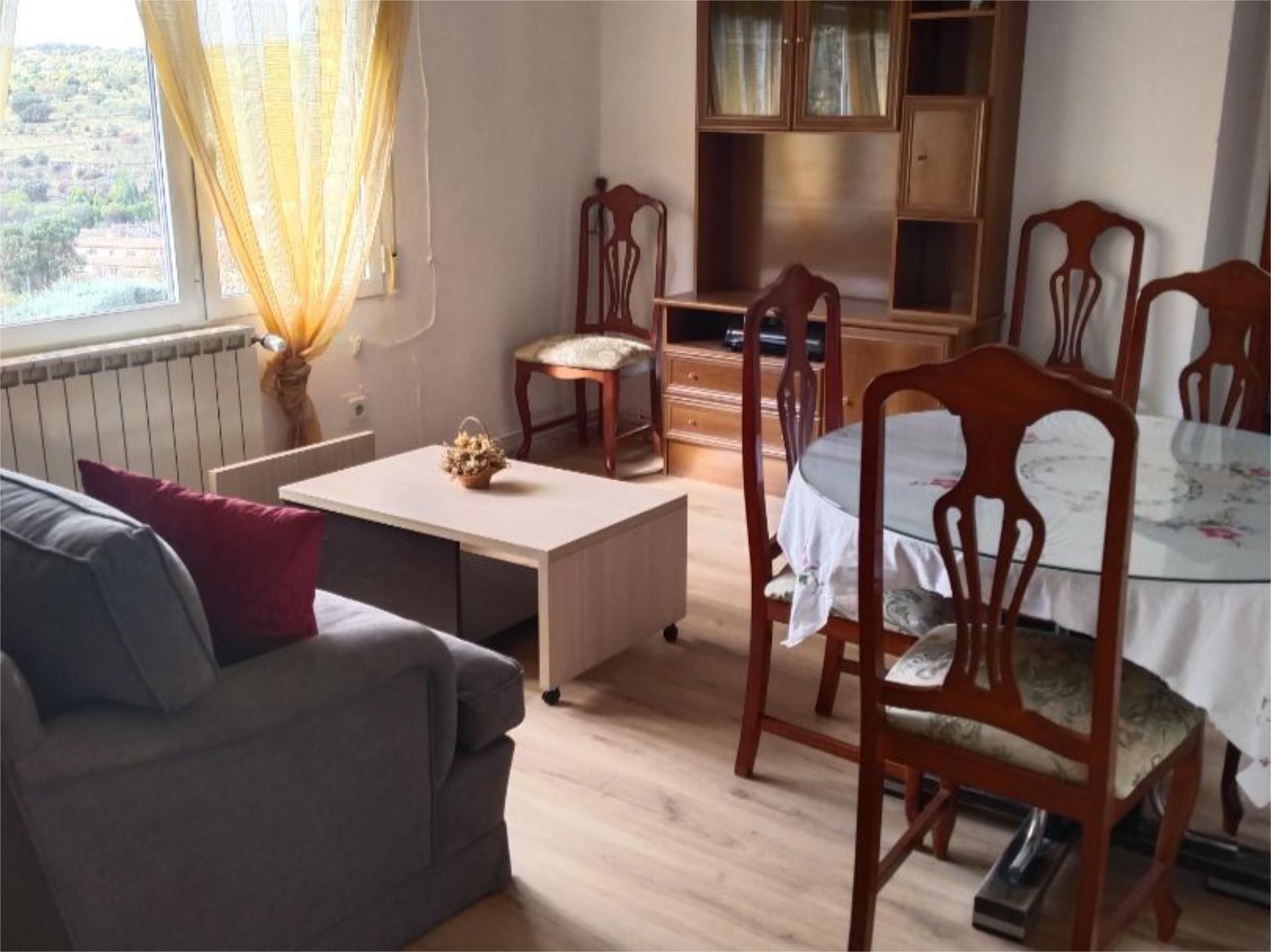 Flat to rent in Vía Láctea, 6, Robledo de Chavela Flat to rent in Vía Láctea, 6, Robledo de Chavela