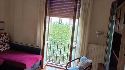 Foto 5 de Pis en venda a Baztan Haranaren Plaza, 4, San Ignacio - Elorrieta, Bizkaia