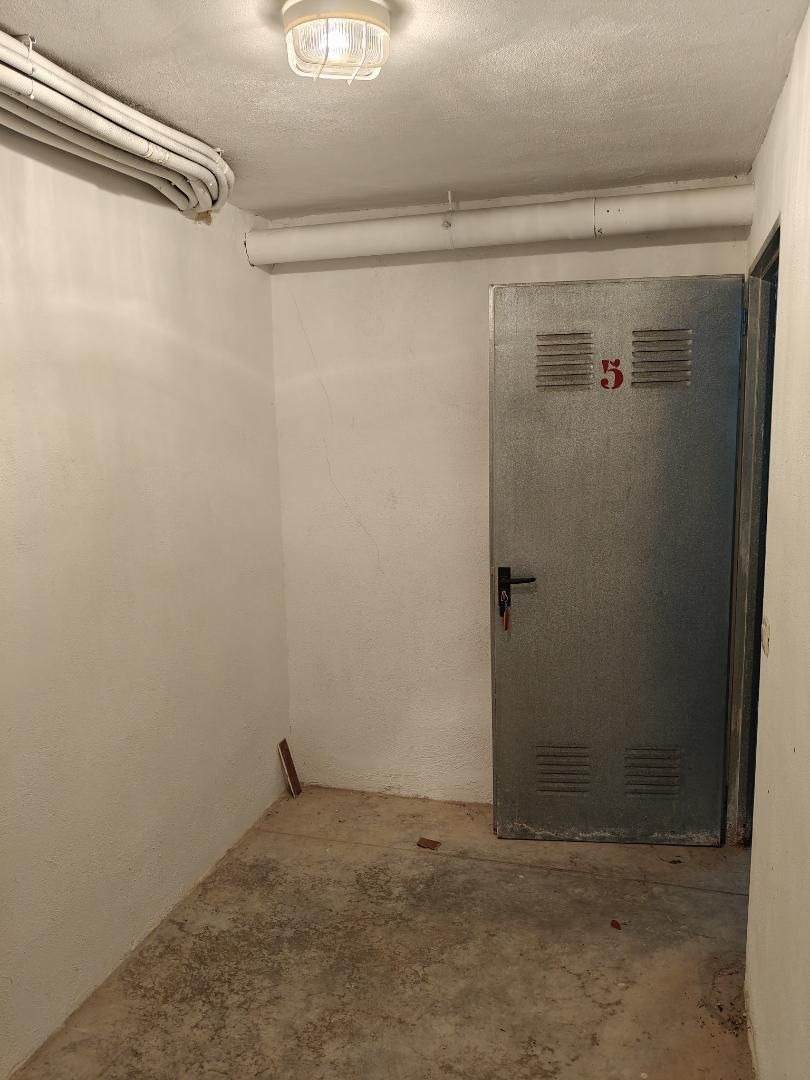 Box room to rent in Carrer Alm. Gravina, 13, Moncófar Playa Box room to rent in Moncofa