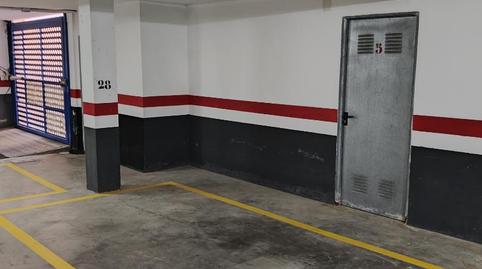 Box room to rent in Carrer Alm. Gravina, 13, Moncófar Playa, Castellón - image 2 Photo 2 of Box room to rent in Carrer Alm. Gravina, 13, Moncófar Playa, Castellón