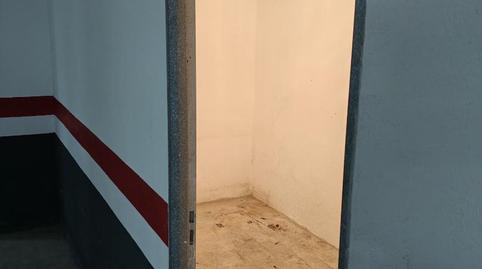 Box room to rent in Carrer Alm. Gravina, 13, Moncófar Playa, Castellón - image 3 Photo 3 of Box room to rent in Carrer Alm. Gravina, 13, Moncófar Playa, Castellón