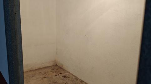 Box room to rent in Carrer Alm. Gravina, 13, Moncófar Playa, Castellón - image 4 Photo 4 of Box room to rent in Carrer Alm. Gravina, 13, Moncófar Playa, Castellón